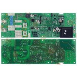 güç PCB'si kombi buharlı fırın FCV/G 101/1 102/1 - 1541803 | Self Endüstriyel Yedek Parça