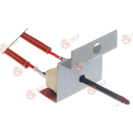 protector - 3560035 | Self Endüstriyel Spare Part