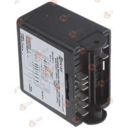 su seviyesi regülatörü deluxe tipi 230 V 50/60 Hz 2,1 A - 2620107 | Self Endüstriyel Yedek Parça