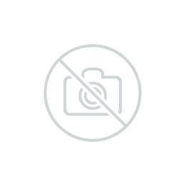 خاص on off multifunctions مفتاح 220v