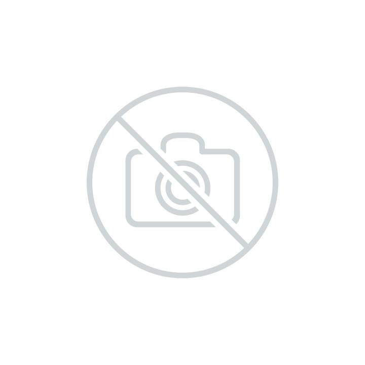 خاص on off multifunctions مفتاح 220v