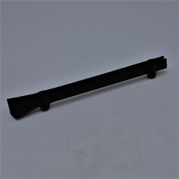 Scotsman SC660817 00 - SLIDE AIR FILTER