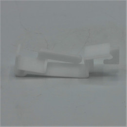 Scotsman SC660388 01 - CURTAIN BRACKET (RIGHT)