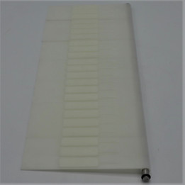 سكوتسمان SC784457 06R - CURTAIN ASSY