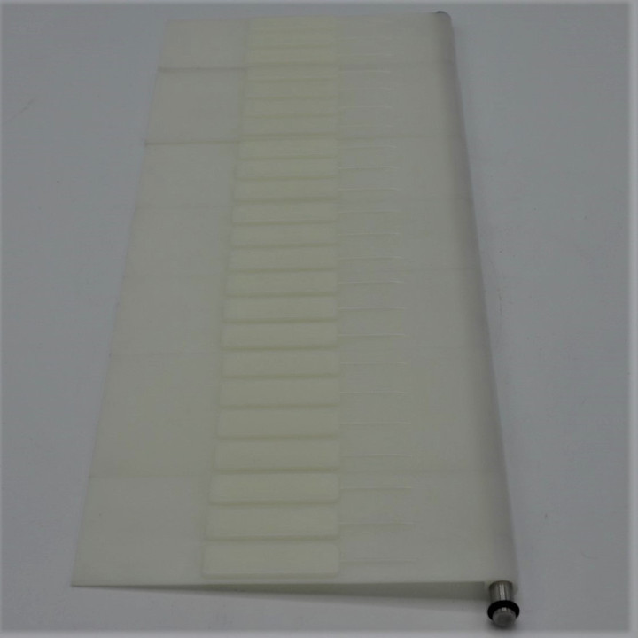 سكوتسمان SC784457 06R - CURTAIN ASSY