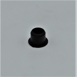 سكوتسمان SC660286 00 - BUSHING