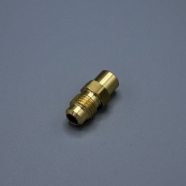 سكوتسمان SC650109 00 - VALVE BODY