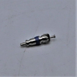 سكوتسمان SC670012 00 - VALVE CORE