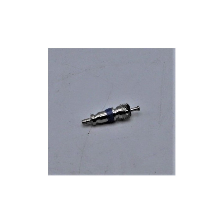 Scotsman SC670012 00 - VALVE CORE