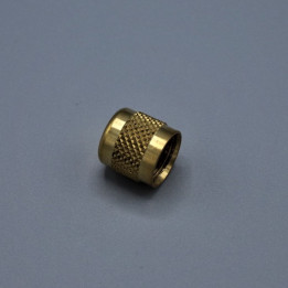 سكوتسمان SC650106 00 - CAP