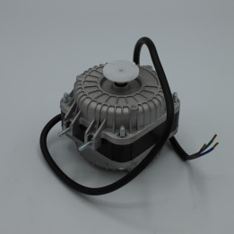 سكوتسمان SC620419 02 - FAN MOTOR ATEX - 230/50-60