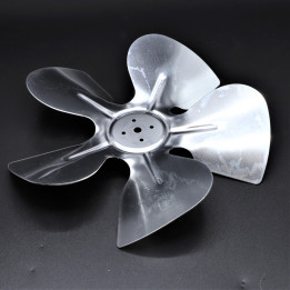 سكوتسمان SC620419 33 - BLADE