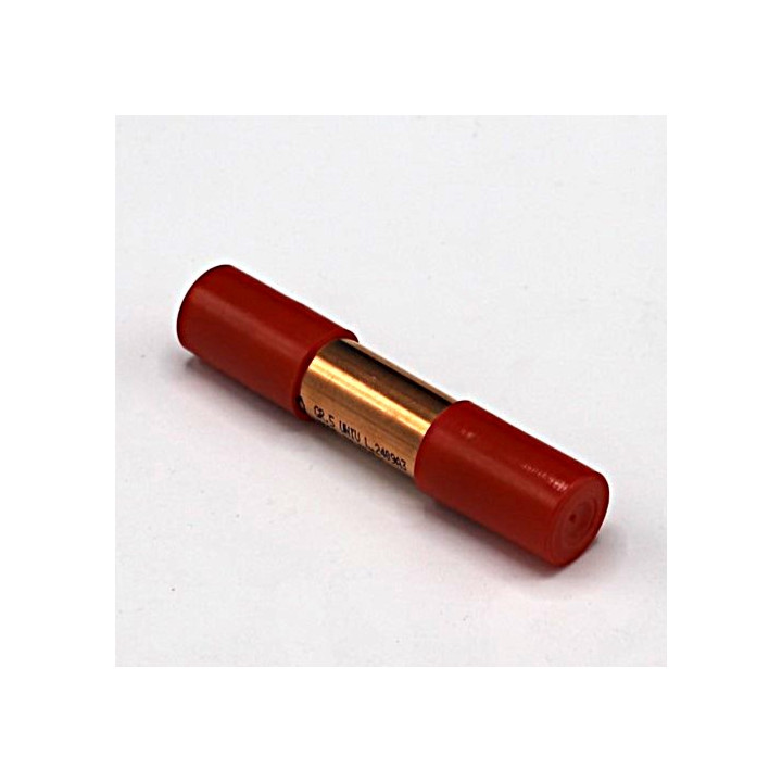 Scotsman SC630003 11 - FILTER