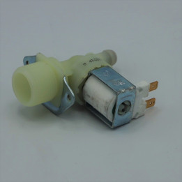 Scotsman SC650105 66 - WATER INLET VALVE ASSY