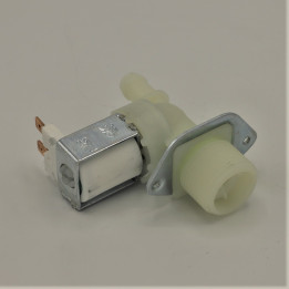 سكوتسمان SC650105 74 - WATER INLET VALVE - 230V - AIR COOLED