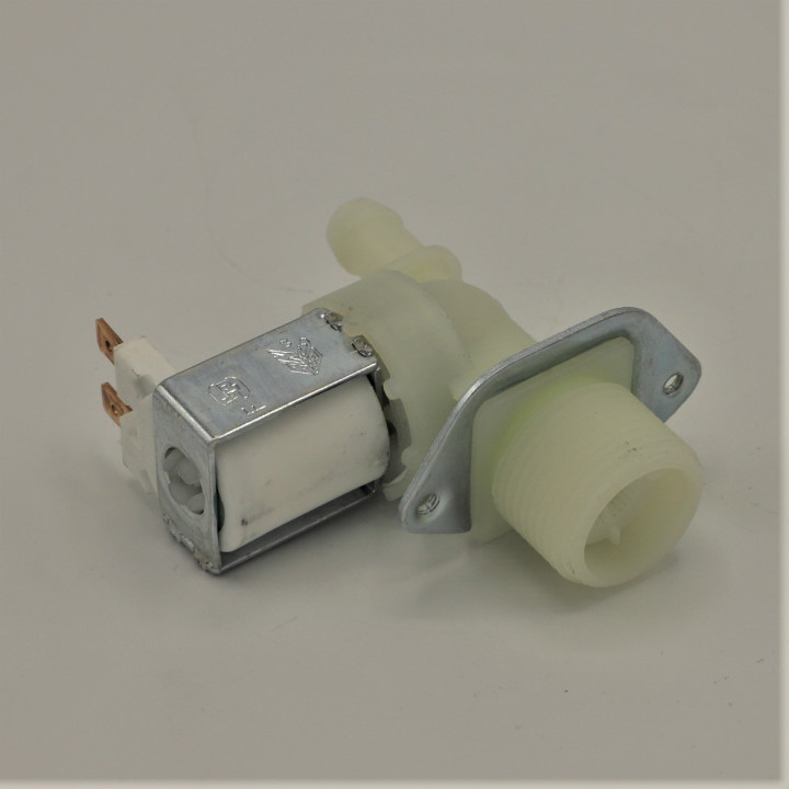 سكوتسمان SC650105 74 - WATER INLET VALVE - 230V - AIR COOLED