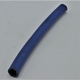 سكوتسمان SC281900 01 - TUBE 16X10