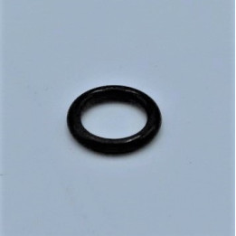 Scotsman SC640041 31 - O RING OR 2031 (WRAS-FDA)