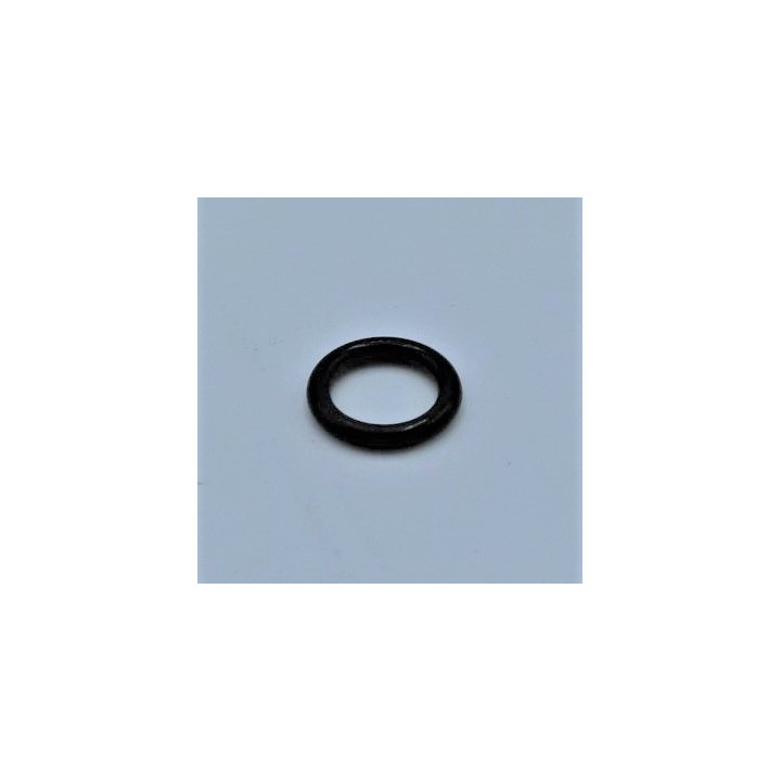 سكوتسمان SC640041 31 - O RING OR 2031 (WRAS-FDA)
