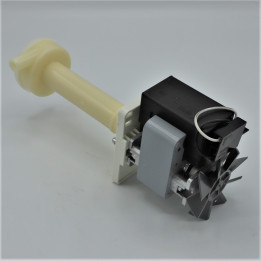 سكوتسمان SC620433 01 - WATER PUMP - 230/60/1