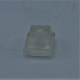 Scotsman SC660557 00 - SPRAY CUP