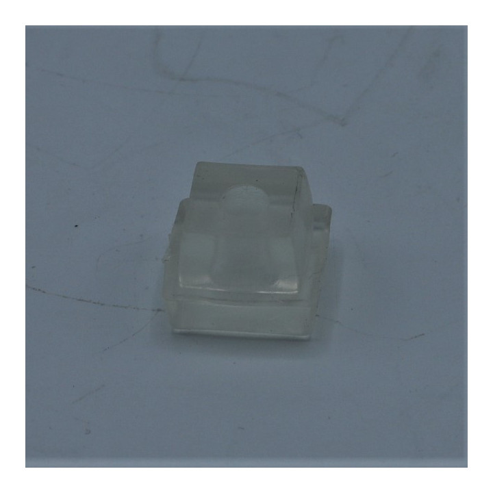 سكوتسمان SC660557 00 - SPRAY CUP