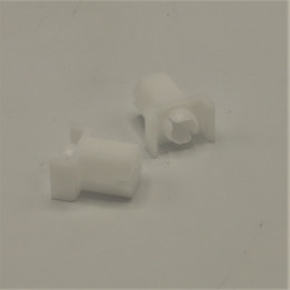 Scotsman SC660558 00R - SPRAY NOZZLE ( PACK OF 10 PCS)