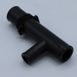 سكوتسمان SC660224 00 - TEE TUBE