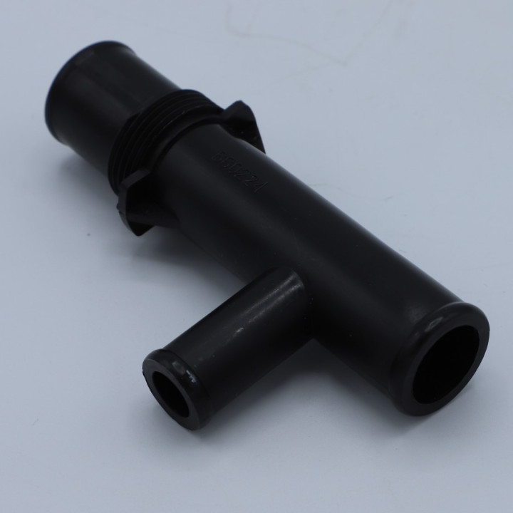 سكوتسمان SC660224 00 - TEE TUBE