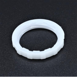 سكوتسمان SC660535 00 - PLASTIC NUT