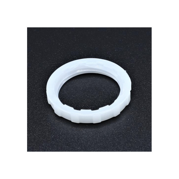 سكوتسمان SC660535 00 - PLASTIC NUT