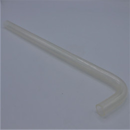 سكوتسمان SC610148 10 - TUBE