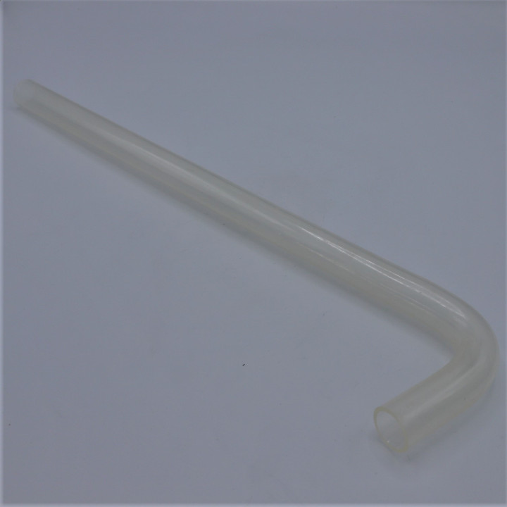 Scotsman SC610148 10 - TUBE