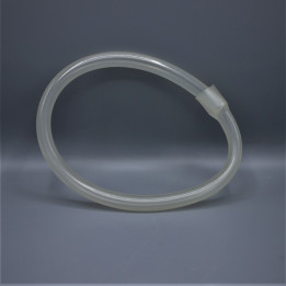 سكوتسمان SC610204 00 - TUBE