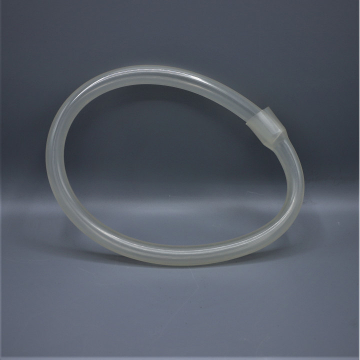 سكوتسمان SC610204 00 - TUBE