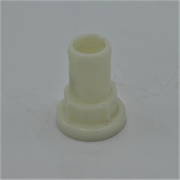 سكوتسمان SC660219 02 - DRAIN FITTING