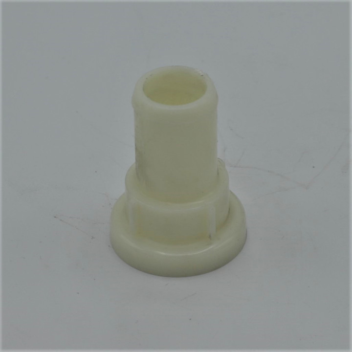 Scotsman SC660219 02 - DRAIN FITTING