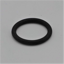 سكوتسمان SC640134 00 - O RING
