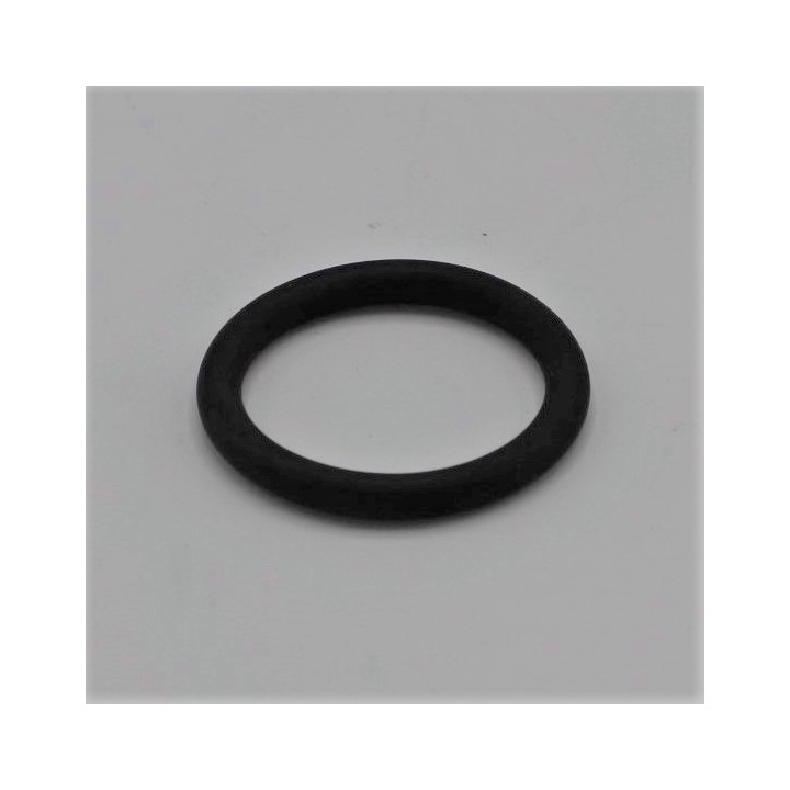 Scotsman SC640134 00 - O RING