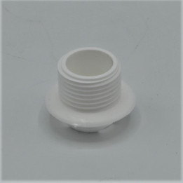سكوتسمان SC660211 01 - DRAIN FILTER