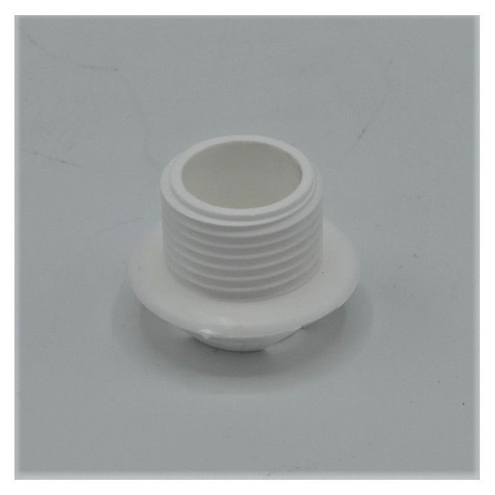 Scotsman SC660211 01 - DRAIN FILTER