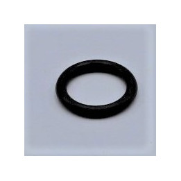 سكوتسمان SC640041 32 - O RING