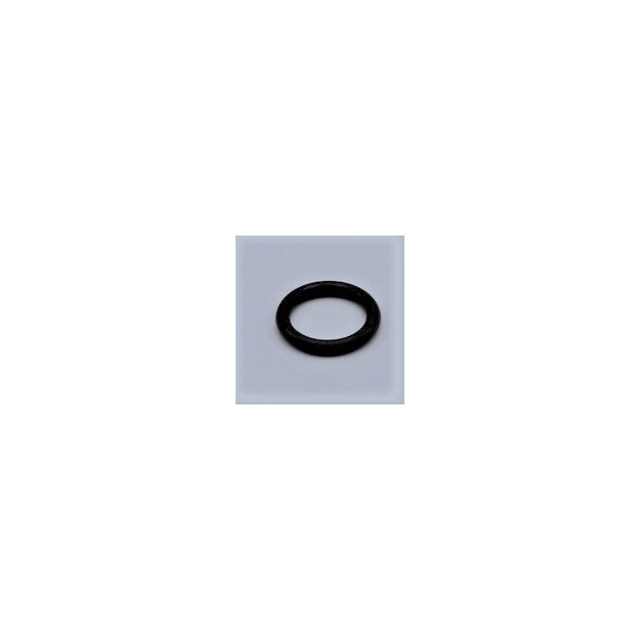 Scotsman SC640041 32 - O RING