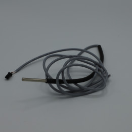 سكوتسمان SC620519 01 - EVAPORATOR SENSOR NTC