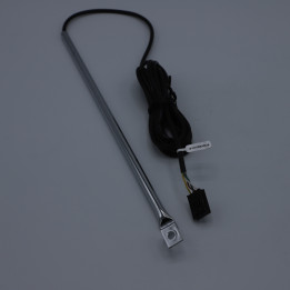 سكوتسمان SC620565 01 - BIN LEVEL ICE CTRL