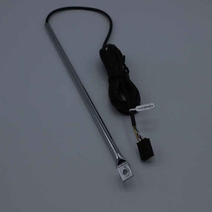 سكوتسمان SC620565 01 - BIN LEVEL ICE CTRL