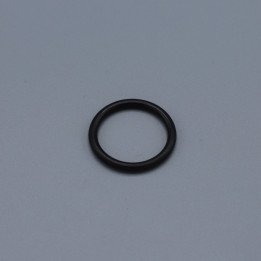 سكوتسمان SC640041 44 - O RING OR 3081