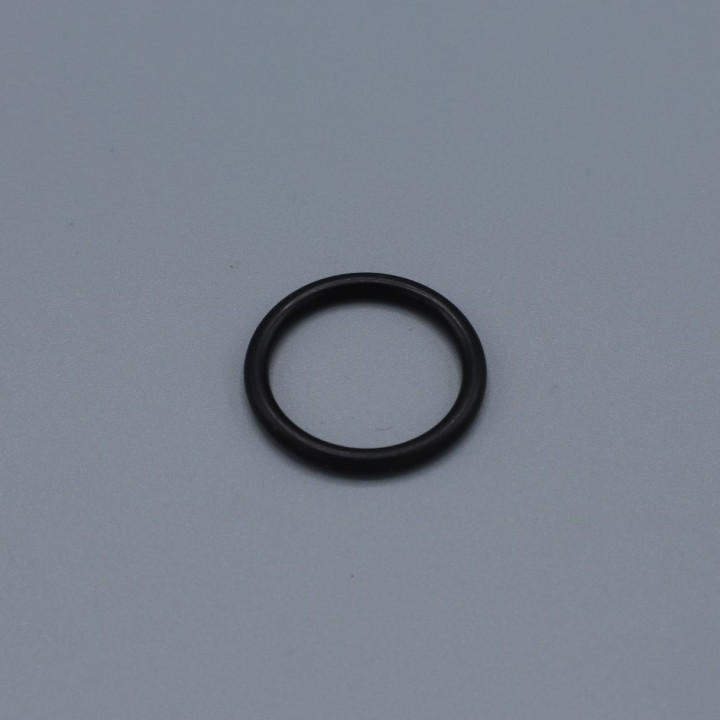 Scotsman SC640041 44 - O RING OR 3081