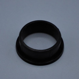 سكوتسمان SC661104 02 - BUSHING