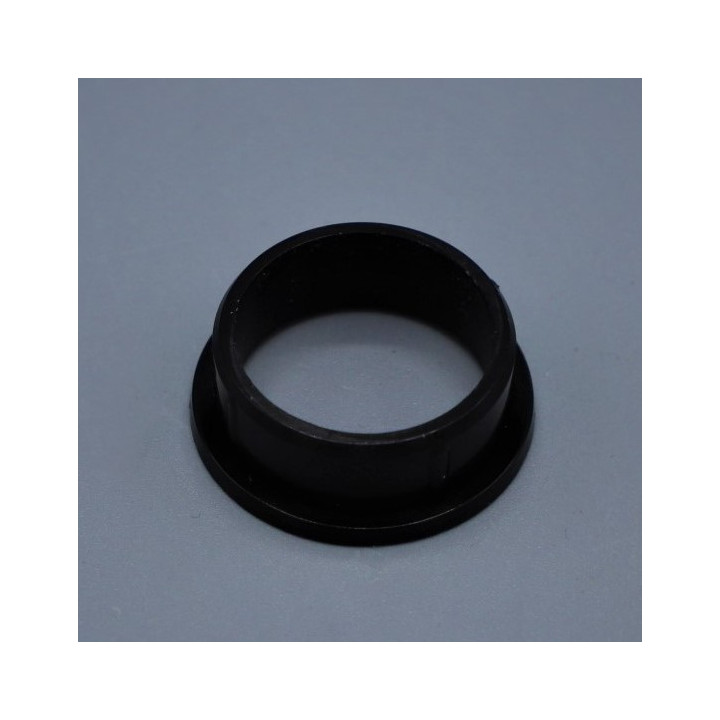 Scotsman SC661104 02 - BUSHING